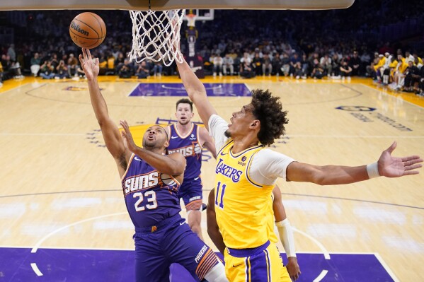 Short lakers 2025 lebron james